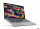 Laptop Lenovo IdeaPad 5 14ARE05 (81YM006WPB) 2