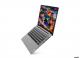 Laptop Lenovo IdeaPad 5 14ARE05 (81YM006WPB) 3