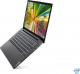 Laptop Lenovo IdeaPad Flex 5 14ARE05  (81X20086PB) 2