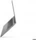 Laptop Lenovo IdeaPad 3 15ADA05 (81W100B9PB) 4