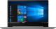 Laptop Lenovo Ideapad S540-14API (81NH00AVPB) 1