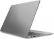 Laptop Lenovo Ideapad S540-14API (81NH00AVPB) 2