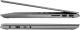 Laptop Lenovo Ideapad S540-14API (81NH00AVPB) 3