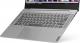 Laptop Lenovo Ideapad S540-14API (81NH00AVPB) 4