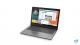 Laptop Lenovo IdeaPad 330-15IGM (81D100S3EU_256) 1