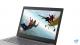 Laptop Lenovo IdeaPad 330-15IGM (81D100S3EU_256) 4