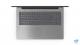 Laptop Lenovo IdeaPad 330-15IGM (81D100S3EU_256) 5