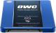 Dysk SSD OWC 120GB 2.5" SATA III (OWCSSD7E6G120) 1