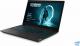 Laptop Lenovo ideapad L340-15IRH (81LK01KFPB) 2