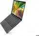 Laptop Lenovo IdeaPad 5 14ARE05 (81YM006VPB) 3