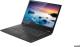 Laptop Lenovo ideapad C340-14API (81N60051PB) 1
