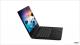 Laptop Lenovo ideapad C340-14API (81N60051PB) 2