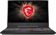 Laptop MSI GL65 Leopard 9SDR-451XPL 1