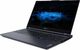 Laptop Lenovo Laptop Legion 7-15IMH05 (81YT0054PB) / 16 GB RAM / 512 GB SSD PCIe / Windows 10 Home 1