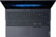 Laptop Lenovo Laptop Legion 7-15IMH05 (81YT0054PB) / 16 GB RAM / 512 GB SSD PCIe / Windows 10 Home 3