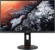 Monitor Acer XF250QEbmiiprx (UM.KX0EE.E01) 1