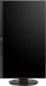 Monitor Acer XF250QEbmiiprx (UM.KX0EE.E01) 2