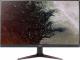 Monitor Acer VG240Ybmipx (UM.QV0EE.010) 1