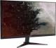 Monitor Acer VG240Ybmipx (UM.QV0EE.010) 1