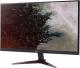 Monitor Acer VG240Ybmipx (UM.QV0EE.010) 2