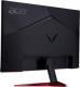 Monitor Acer VG240Ybmipx (UM.QV0EE.010) 3