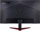 Monitor Acer VG240Ybmipx (UM.QV0EE.010) 4