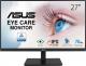 Monitor Asus VA27DQSB (90LM06H9-B01370) 1