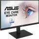 Monitor Asus VA27DQSB (90LM06H9-B01370) 4