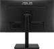 Monitor Asus VA27DQSB (90LM06H9-B01370) 5