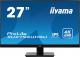 Monitor iiyama ProLite XU2792UHSU-B1 1