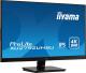 Monitor iiyama ProLite XU2792UHSU-B1 3