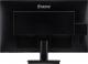 Monitor iiyama ProLite XU2792UHSU-B1 8