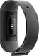 Smartband Xiaomi Mi Smart Band 4C Czarny 1