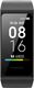 Smartband Xiaomi Mi Smart Band 4C Czarny 2
