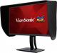 Monitor ViewSonic VP2785-2K 11