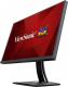 Monitor ViewSonic VP2785-2K 2
