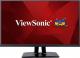 Monitor ViewSonic VP2785-2K 4