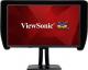 Monitor ViewSonic VP2785-2K 9