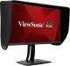 Monitor ViewSonic VP2785-2K 10