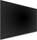 Monitor ViewSonic CDE5520 2
