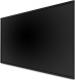 Monitor ViewSonic CDE5520 3