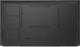Monitor ViewSonic CDE5520 8