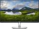 Monitor Dell S2721H (210-AXLE) 1