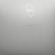 Monitor Dell S2721H (210-AXLE) 11