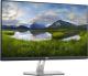 Monitor Dell S2721H (210-AXLE) 1