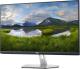 Monitor Dell S2721H (210-AXLE) 2