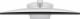 Monitor Dell S2721H (210-AXLE) 6