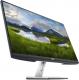 Monitor Dell S2721H (210-AXLE) 7