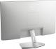 Monitor Dell S2721H (210-AXLE) 8