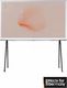 Telewizor Samsung GQ-55LS01TA QLED 55'' 4K Ultra HD Tizen 1